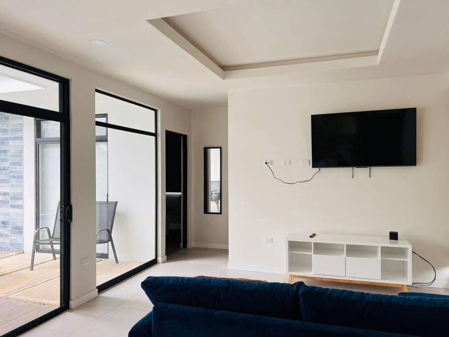 Casa Bellota Marbella Экстерьер фото