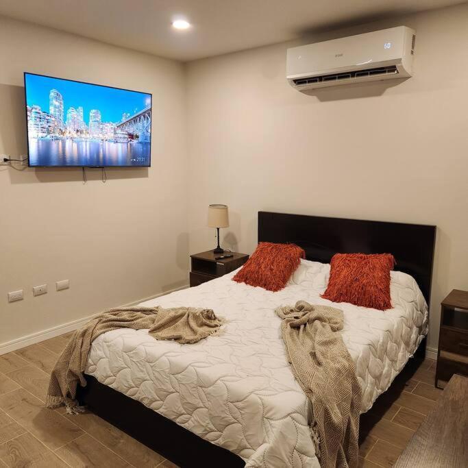 Casa Bellota Marbella Экстерьер фото